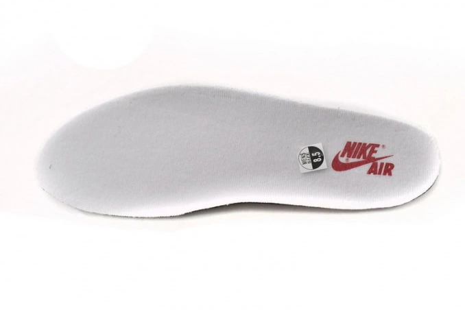 Reps TBK Found DZ5485-612 Jordan OG and Lost Retro 1 Chicago High 0716